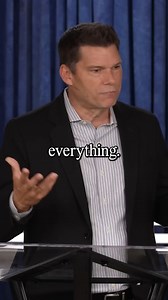 You’re a slave of righteousness! | Andrew Farley