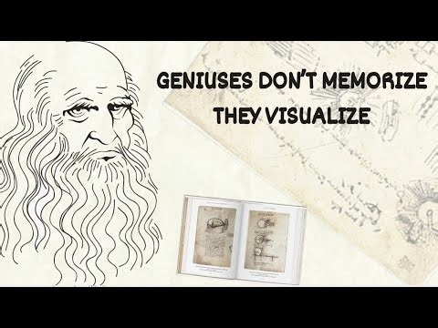 The Note-Taking Method That Makes You Remember Everything