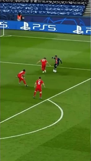 anthony_rodriguez on TikTok