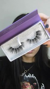 3.9K views · 79 reactions | Tutorial de maquillaje e-girl inspirando en hannah owo :) #egirl #egirlmakeup #egirloutfit #aesthetics #aestheticmakeup #makeup #makeuplover #maquillajeojos #maquillaje | Ally Nuñez | Facebook