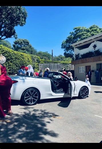 sthombephotography (@sthombephotography)’s videos with original sound - Lerato Nxumalo