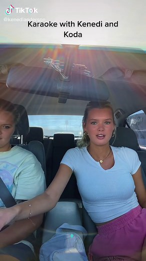 Kenedi (@kenedi)’s videos with original sound - Kenedi