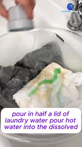 Useful tips about toothpaste uses you don't know | Timeless Touch | Facebook