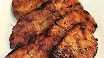 21 Pork Loin Steak Recipe Chinese - Selected Recipes
