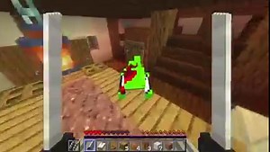 748K views · 10K reactions | if Dream was in Attack On Titan... (Minecraft) | C Gaming | Facebook
