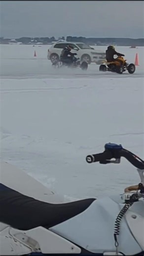 @️ #fyp #foryoupage #fyppppppppppppppppppppppp #400ex | Honda 400ex