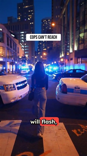 AFK RP Glitch: The Elysian Island Secret