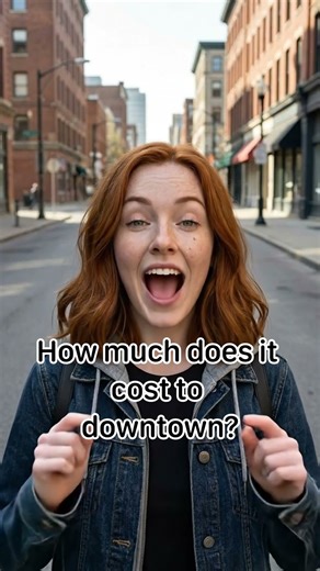 Where can i find a taxi nearby? English situational dialogue learning. #english