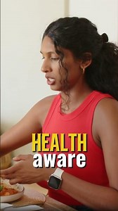 Who Was Healthier? Old Generation vs. New Generation Health