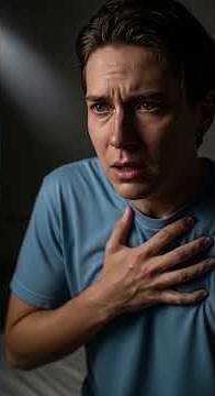 Asthma Attack Warning Signs You Should Never Ignore