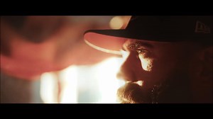 🇺🇸Tomorrow, America is BACK🇺🇸 Get God’s Ground Here: https://lnk.to/GodsGroundDJ | Drew Jacobs