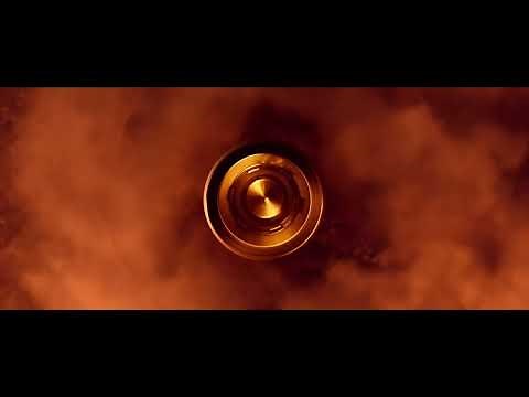 BioHorizons Newest Dental Implant | Tapered Pro Conical Teaser