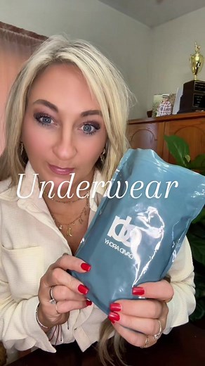 My husband is a DIVA and these dual pouch underwear keep his crown from slipping. 💯@David Archy #fashion #underwear #summer #tiktokshop #tiktokshopfinds #treasurefinds