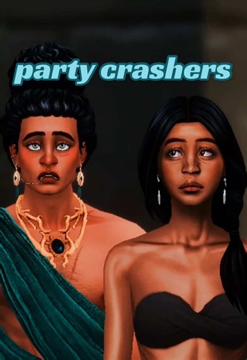 King Silas is going through it right now but at least he’s found love 🤭 | full episode is out on my youtube, link in bio! 🫶🏽 — Sims 4 story | Royal Drama | Royal Fantasy | Sims 4 Machinima | Sims 4 Roleplay Series | Sims 4 Royalty and Legacy | Medieval Sims | Historical Sims | storytelling | sims 4 series | house daybreak #sims4 #machinima #sims4story #storytelling #shortstory