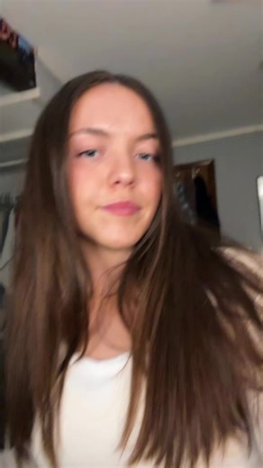 devyn bailey (@devyn_baileyy)’s videos with original sound - fever ✰