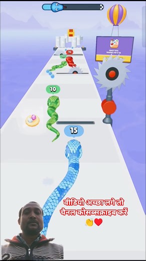 #games #funny #comedy #love Akash Verma #duet #hindi green screen shot video