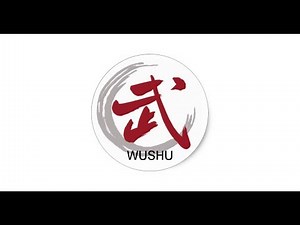 Wushu - What is Wushu Explanation Documentary