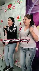 seguimos compartiendo.