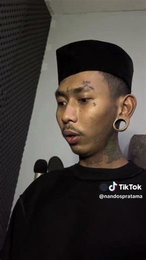 copy paste #cover #fyp #viral #sumatraadventure #dosa #quotes #beranda#shorts #galaubrutal