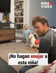 10K reactions · 2.4K shares | Tan enojada como adorable | MaiGan | Facebook