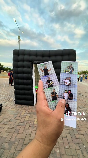 Fotografía para Eventos Sociales en Machala, Ecuador