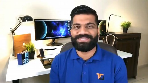 Toh Chaliye shuru karte hai meme template __ Download __(720P_HD)