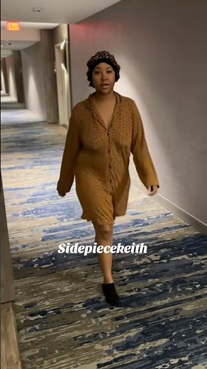 Sometimes you got to make time #spk