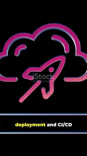 Want to build a career as a Full Stack Java Developer?