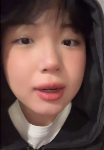 sharkira54 (@sharkira54)’s videos with alkuperäinen ääni - sharkira54