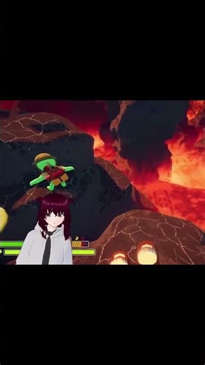 Inspiring Quotes to Live By