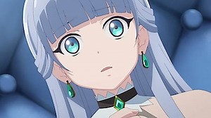 Watch Shironeko Project ZERO CHRONICLE Season 1 Episode 8 - A Promise