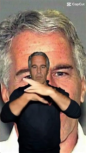 #blackriver #lcboards #slushcult #techdeck #sunnyd