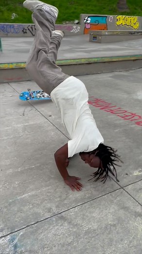 JERHELL | @dgk unboxing 📦✨ beyond grateful ❤️ | Instagram