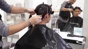 #Keratinplusinfinity STRAIGHT World leading in #keratintreatments 4 treatments in 1 products. 💚Straight 💚define Curl 💚Anti-Frizz 💚Reconstruction for a long time💚 〰️ Meet us at #Nordichairawards #Copenhagen 9th June Meet us at Stand C 08 💚 〰️ Read more and see movies https://www.youreconomicwebsite.com/admin/produkter/keratin-og-botox/keratin-plus-infinity 〰️ Hairdressers choise of #organic #vegan and #crueltyfree products without compromising on the result ☘️ 〰️ ☎️ 45 40925223 📭 info@jean