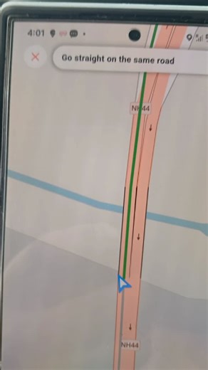 #ai #navigation #flutter #machinelearning #voiceassistant #wakeword #openai #mapbox #deeplearning #personalproject #naviigo #innovation #productdesign #googlemaps | KausikRam Arumukachamy | 16 comments