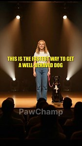 🐶 The one resource you will need to train your dog, solve problems, and have fun together 🐶 All the essentials in one place for you and your dog 🐶 Detailed instructions with clear illustrations 🐶 Easy-to-follow progress checker | 28 Day Dog Obedience Challenge