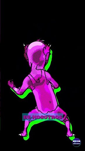 EXPLORANDO LA MENTE SUBCONSCIENTE (PARTE 3) #subconsciente #consciente #mente #cerebro