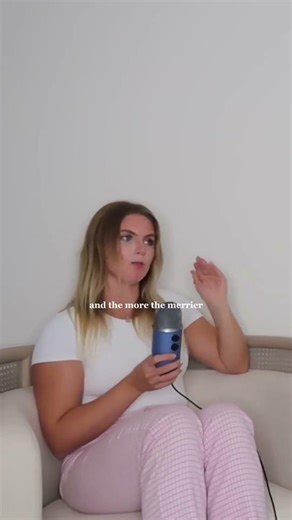 The issue with overcommitting… listen to more on why you should simplify your life anywhere you