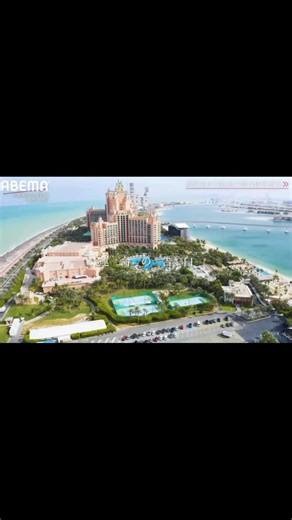 今日好きになりました。 卒業編2026inドバイ 最終回運命の告白💌 りあちゃんの最後まで自分らしく立ち振る舞うのよかった！！ 卒業おめでとう🎓 @時田音々(ときねね) @今井暖大(はると) @米澤りあ #今日好き #卒業編 #告白#ドバイ #fyp