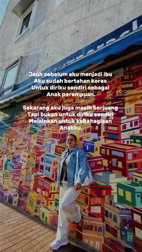 #hongkongindonesia🇭🇰🇮🇩