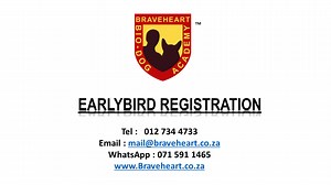 25 reactions · 20 comments | Braveheart Bio-Dog Academy on Reels | Facebook