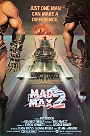 The Road Warrior - Mad Max 2 (1981) Online Subtitrat in Romana - DivX Filme Online