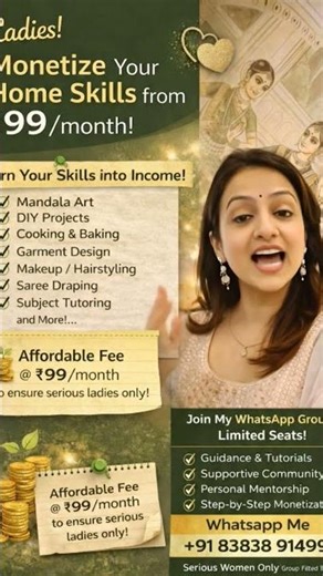 Image that Speaks|Learn Business Skills#business #businessideas #aivideo