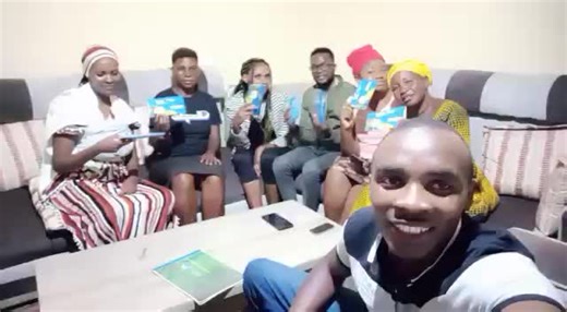 #psc #stemcell #biotechstemcell