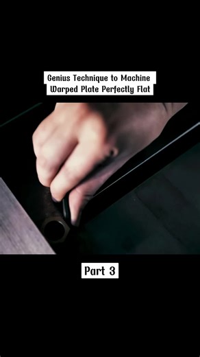 Mastering CNC Machining Techniques for Perfect Parts