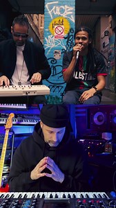 55K views · 1.9K reactions | Another remix !! Thanks for all the love on this new Digital UK Session with the great Shumba Youth✌️Hope you’re all set for a new Digital UK Session every 2 weeks  | Manudigital | Facebook