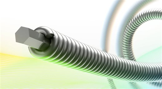 The Best Electric Guitar Strings for Every Genre: Better Tone, Longer Lasting, Your Sound - gearnews.com