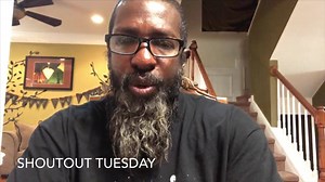 IUIC- Shoutout Tuesday and remarks regarding the passing of our sister ODELAYAH. | Israel United in Christ