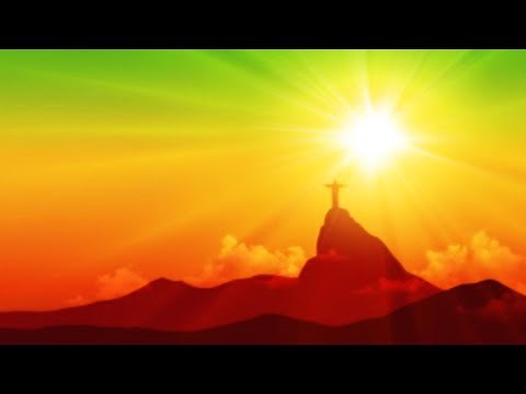 Canzone brasiliana famosissima Musica samba famosa Canzoni brasiliani famose da ballare Mas que nada