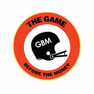 A Brief History of Hash Marks | The Game Before the Money